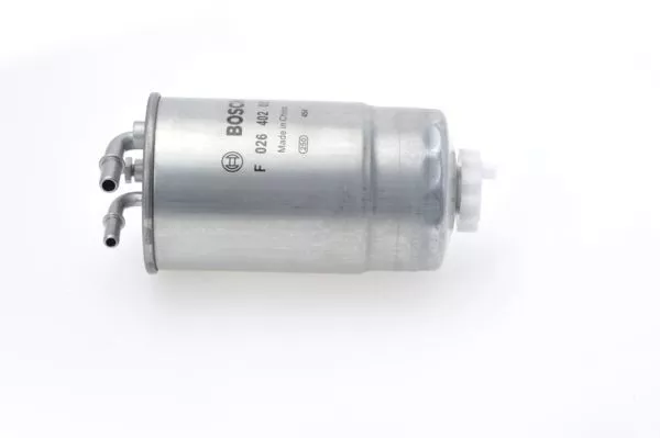 BOSCH F 026 402 051 Топливный фильтр