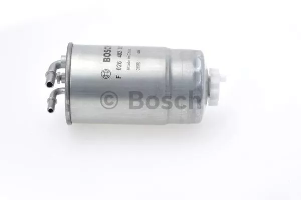 BOSCH F 026 402 051 Топливный фильтр