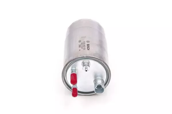 BOSCH F 026 402 054 Паливний фільтр
