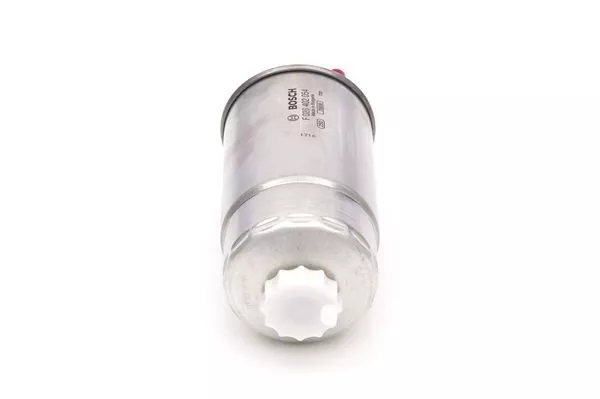 BOSCH F 026 402 054 Паливний фільтр