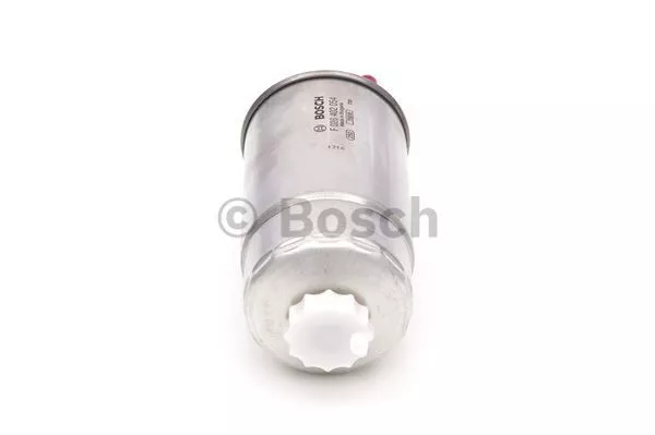 BOSCH F 026 402 054 Паливний фільтр