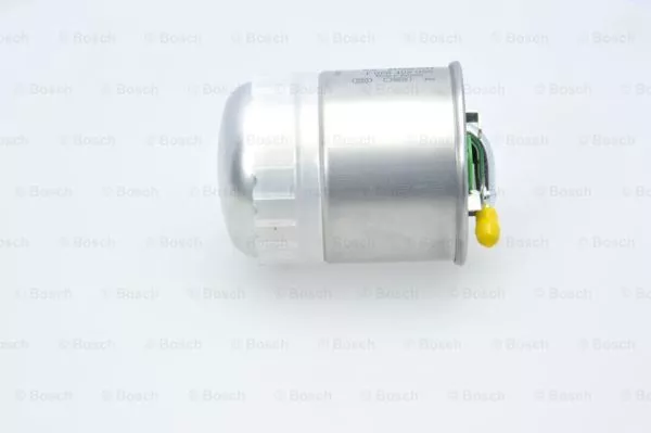 BOSCH F026402056 Паливний фільтр