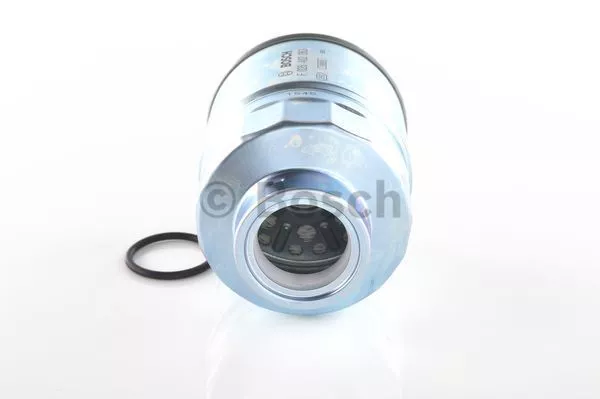 BOSCH F 026 402 063 Паливний фільтр