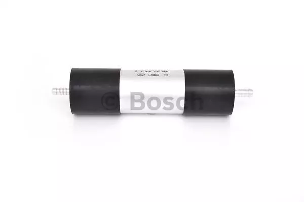 BOSCH F026402066 Топливный фильтр