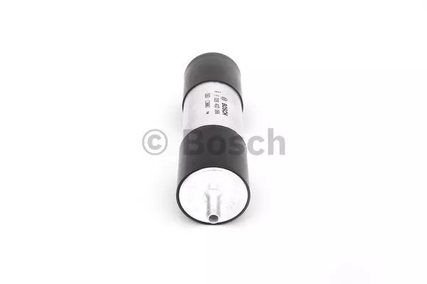 BOSCH F026402066 Топливный фильтр