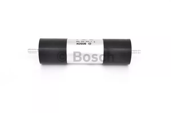 BOSCH F026402066 Топливный фильтр