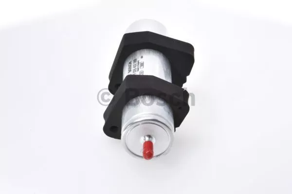 BOSCH F026402068 Топливный фильтр