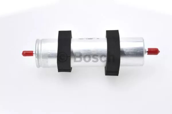 BOSCH F026402068 Топливный фильтр