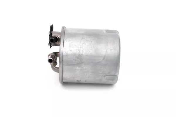 BOSCH F 026 402 072 Паливний фільтр