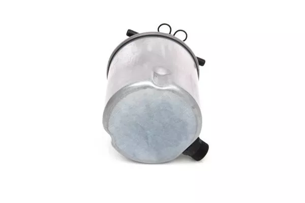 BOSCH F 026 402 072 Паливний фільтр