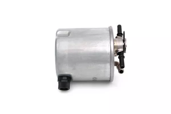 BOSCH F 026 402 072 Паливний фільтр