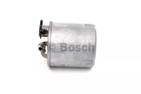 BOSCH F 026 402 072 Паливний фільтр