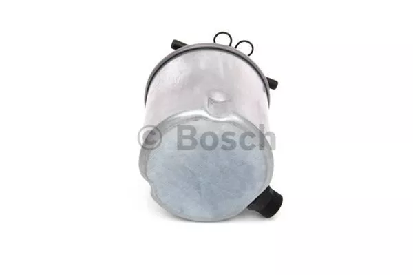 BOSCH F 026 402 072 Паливний фільтр