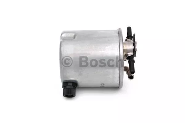 BOSCH F 026 402 072 Паливний фільтр