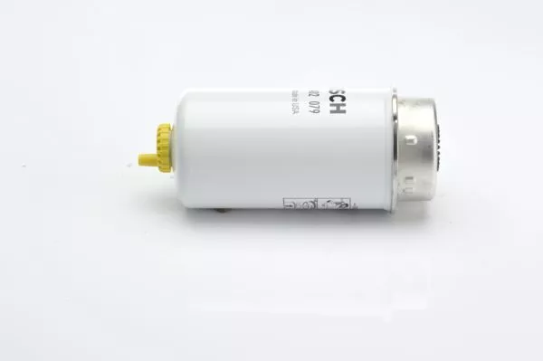 BOSCH F 026 402 079 Паливний фільтр