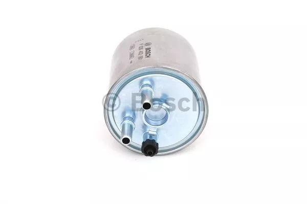 BOSCH F026402081 Паливний фільтр