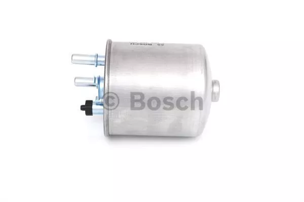 BOSCH F026402081 Паливний фільтр
