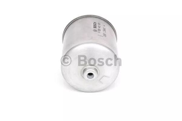 BOSCH F026402081 Паливний фільтр