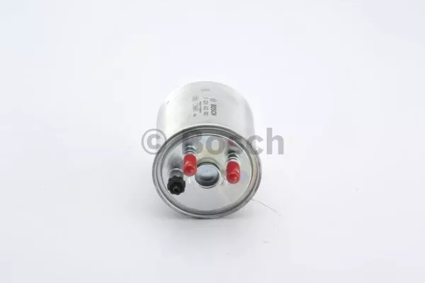 BOSCH F026402082 Паливний фільтр