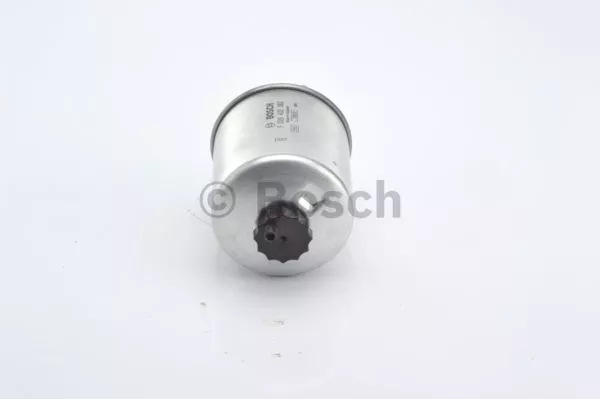 BOSCH F026402082 Паливний фільтр