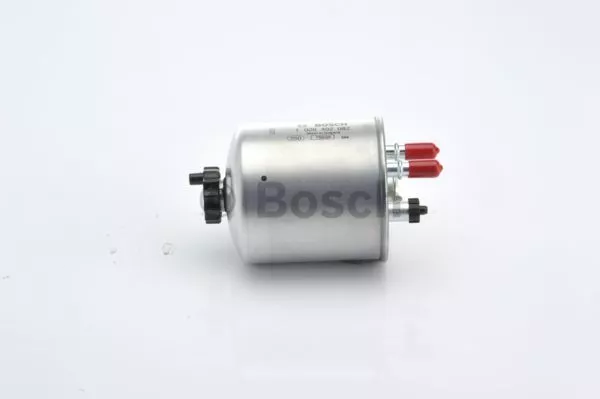 BOSCH F026402082 Паливний фільтр