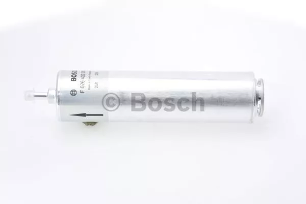 BOSCH F 026 402 085 Топливный фильтр