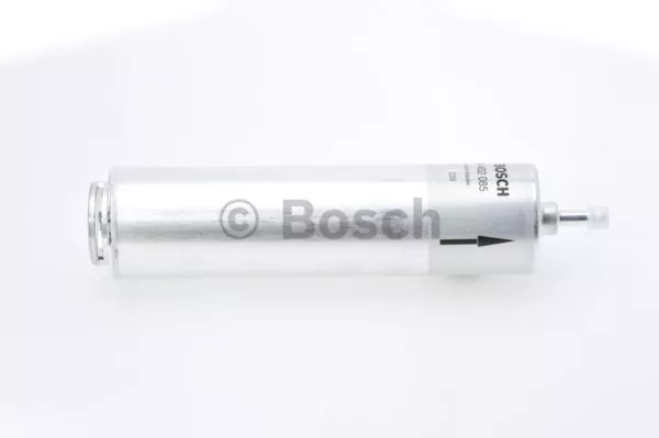 BOSCH F 026 402 085 Топливный фильтр