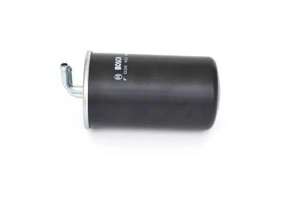 BOSCH F 026 402 086 Паливний фільтр