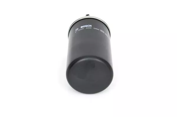 BOSCH F 026 402 086 Паливний фільтр