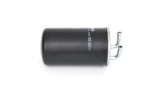 BOSCH F 026 402 086 Паливний фільтр