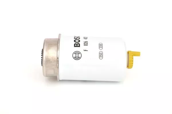 BOSCH F 026 402 088 Топливный фильтр