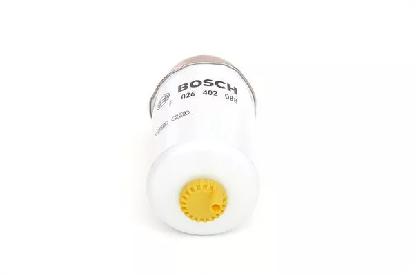 BOSCH F 026 402 088 Топливный фильтр