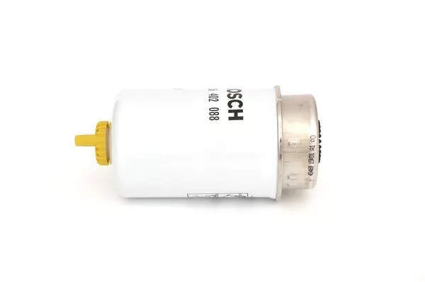 BOSCH F 026 402 088 Топливный фильтр