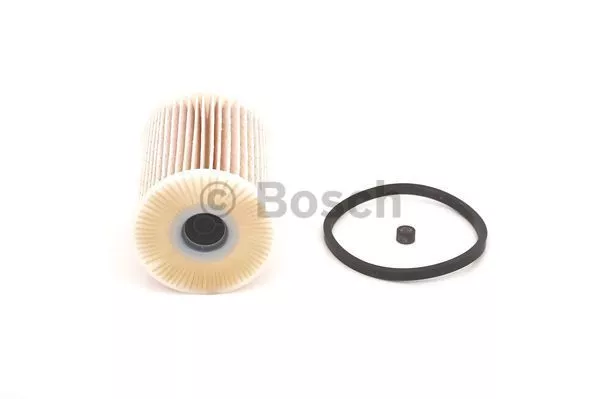 BOSCH F 026 402 093 Паливний фільтр