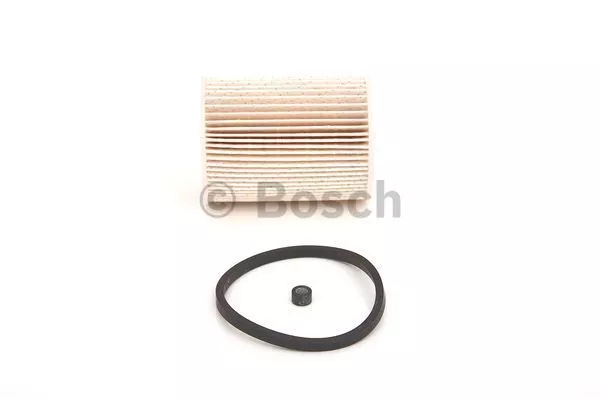 BOSCH F 026 402 093 Паливний фільтр