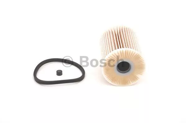 BOSCH F 026 402 093 Паливний фільтр