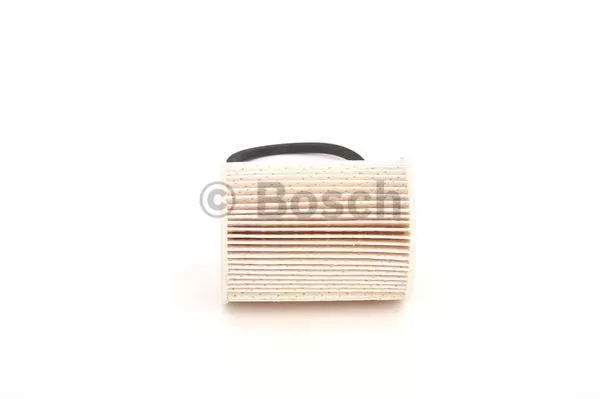 BOSCH F 026 402 093 Паливний фільтр