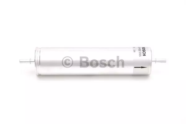 BOSCH F 026 402 095 Топливный фильтр
