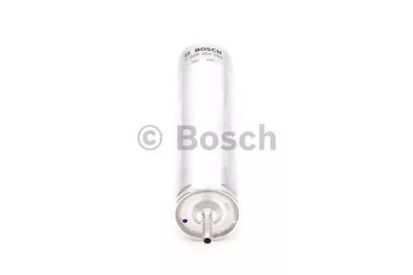 BOSCH F 026 402 095 Топливный фильтр