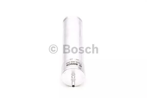 BOSCH F 026 402 095 Топливный фильтр