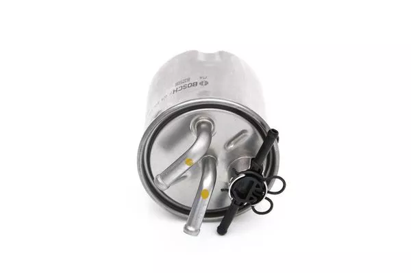BOSCH F026402096 Паливний фільтр