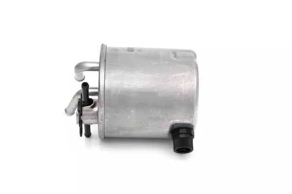 BOSCH F026402096 Паливний фільтр