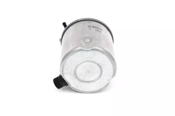 BOSCH F026402096 Паливний фільтр
