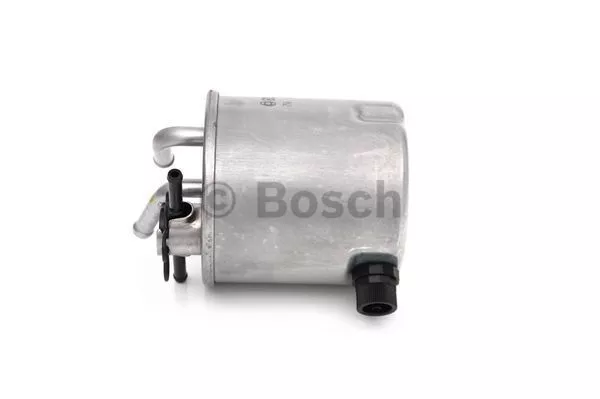 BOSCH F026402096 Паливний фільтр