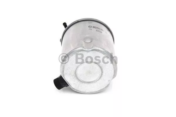 BOSCH F026402096 Паливний фільтр