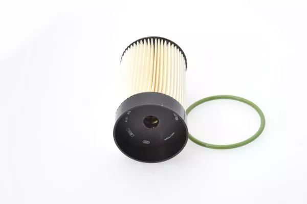 BOSCH F 026 402 099 Топливный фильтр