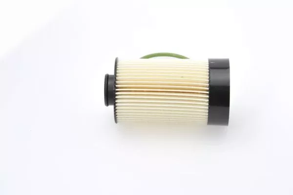 BOSCH F 026 402 099 Топливный фильтр