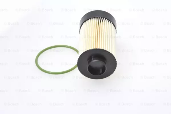 BOSCH F 026 402 099 Топливный фильтр
