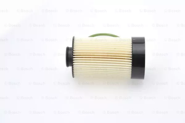 BOSCH F 026 402 099 Топливный фильтр