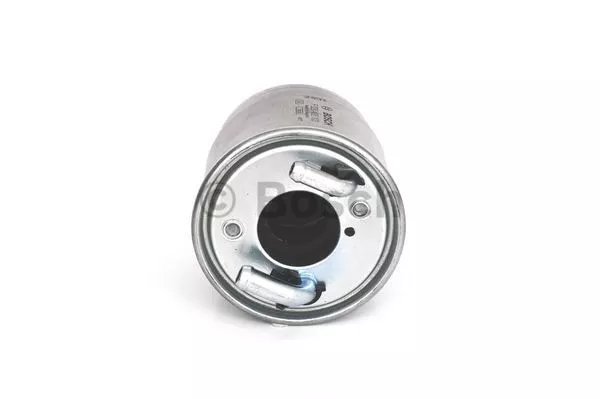 BOSCH F026402103 Топливный фильтр